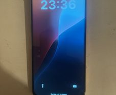 iphone 16 pro max clone