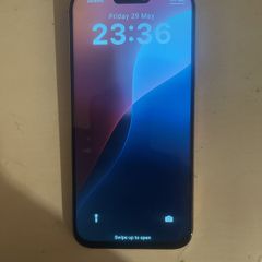 iphone 16 pro max clone