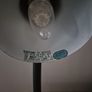 lamp Image 5
