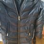 ladies coat Image 5