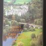 2007 Ireland Irish Castles (Caisleain na hEireann) Stamp Presentation Pack by An Post Image 4