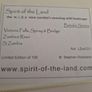 Limited Edition Victoria Falls Print by Stephen Robinson Image 6
