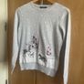 jumper Image 2