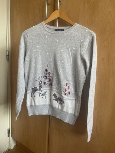 jumper