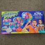 Cra Z Art Crazy Slimy Creations Super Slimy Combos Studio Brand New Image 8