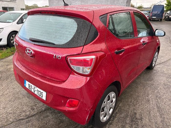 Best Value & FRESH NOV 2027 NCT Supplied