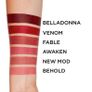 SIGMA Liquid Lipstick Image 3