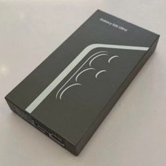 NEW Samsung Galaxy S26 Ultra ( Irish stock )