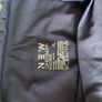 Navy leggings New Dimensions XL Image 3
