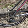 Bentini Bike Image 2
