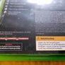 German edition Borderlands 3 Xbox one 1 Games Original Image 6