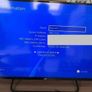 PS4 PRO (Version 11.02) Image 2