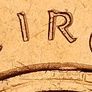 Ireland - 2020 - 5 Euro Cents - ERROR Double Strike - AU - [2514] Image 2