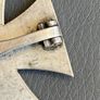 WW2 German Iron Cross Image 5