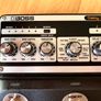 Boss DM-101 Delay Machine Image 5