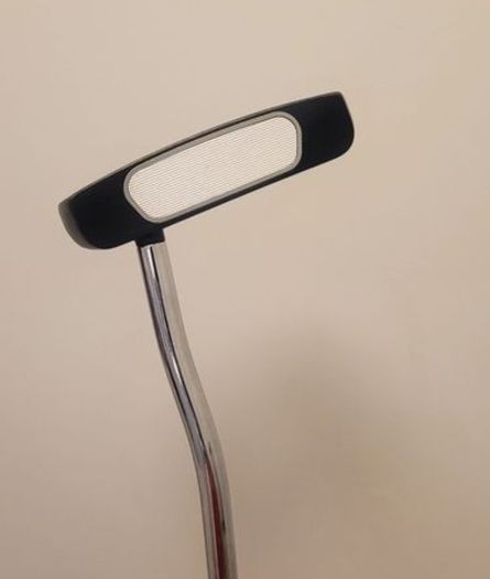 Odyssey Jailbird Putter 38 inch
