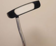 Odyssey Jailbird Putter 38 inch