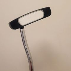 Odyssey Jailbird Putter 38 inch