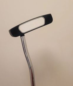 Odyssey Jailbird Putter 38 inch