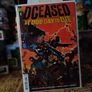 DCeased: A Good Day to Die ! ONE-SHOT ! 2019 ! by DC Comics ! Image 2