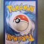 Pokemon TCG: Perfect Order Mega Zygarde ex 104 Image 2