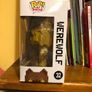 Altered Beast Funko 32 Image 2