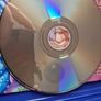 Barbie The Island Princess PlayStation2 Ps2 games Original Image 8
