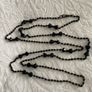 Antique jewellery Image 3