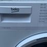 Beko 7kg washing machine Image 2