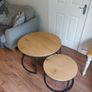 coffee table Image 2