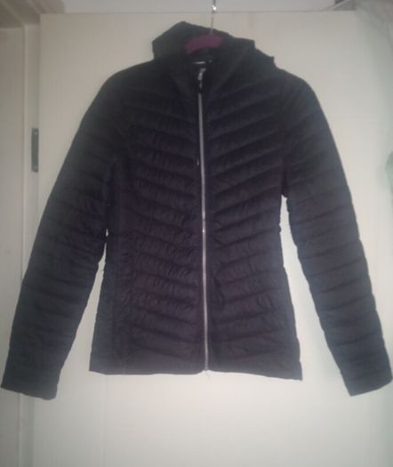 women's jacket