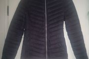 women's jacket