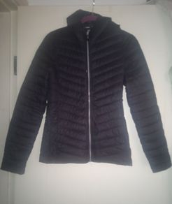 women's jacket