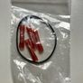 AEM Oil / Fuel Pressure Gauge Kit Image 7
