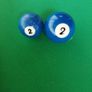 pool table Image 9
