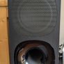 Sony HT-G700 soundbar and subwoofer Image 3
