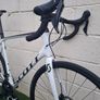 Scott Addict 20 Carbon Road Bike Size XL (58) Image 10