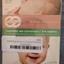baby ear correctors Image 2