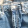 topshop jeans jamie Image 4