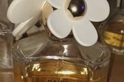 Marc Jacobs Daisy Perfume