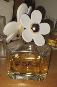 Marc Jacobs Daisy Perfume