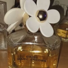 Marc Jacobs Daisy Perfume