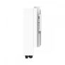Deye 8kW Solar Hybrid Inverter Image 4