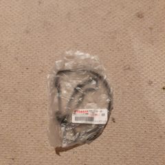 Yamaha r6 5eb rocker cover gasket
