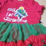 my first christmas Image 2