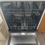 Dishwasher Image 2