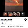 Amit - Never Ending,drum n bass 3x12" vinyl Image 7