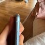 iPhone XR Image 6