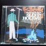 Gorkys Zygotic Mynci - Sleep/Holiday CD Image 2