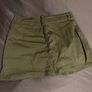 skorts Image 2